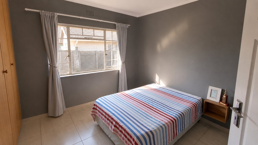 3 Bedroom Property for Sale in Vaalpark Free State